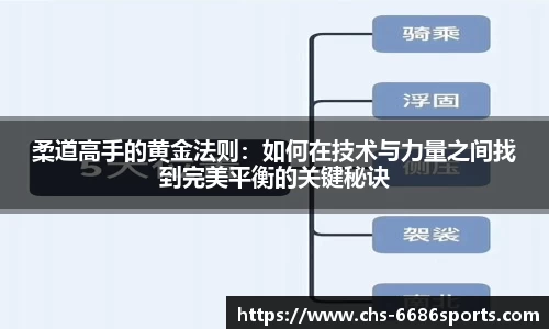 6686体育