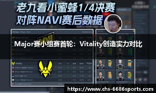 6686体育