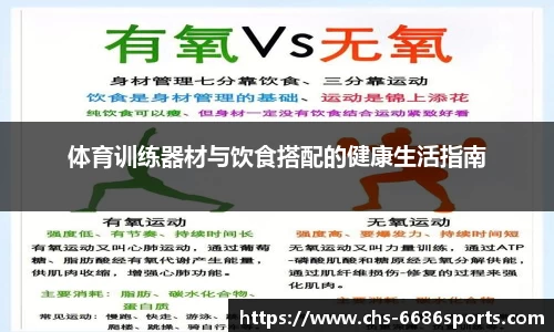 6686体育平台